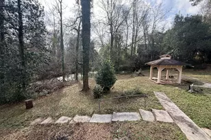 1977 Thomas Dr, Macon, GA 31217 - Photo 28