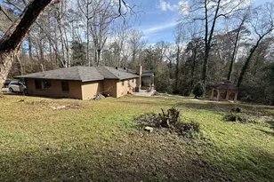 1977 Thomas Dr, Macon, GA 31217 - Photo 60