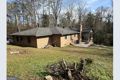 1977 Thomas Drive, Macon, GA 31217 - Photo 62
