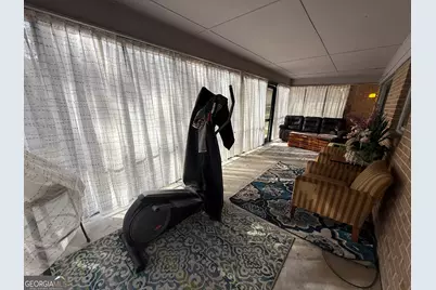 1977 Thomas Drive, Macon, GA 31217 - Photo 20