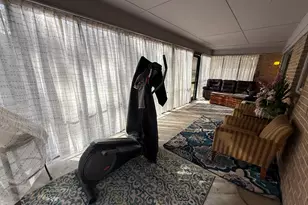 1977 Thomas Dr, Macon, GA 31217 - Photo 20