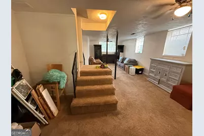 1977 Thomas Drive, Macon, GA 31217 - Photo 52