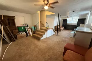 1977 Thomas Dr, Macon, GA 31217 - Photo 50