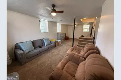 1977 Thomas Drive, Macon, GA 31217 - Photo 48