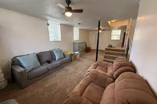 1977 Thomas Dr, Macon, GA 31217 - Photo 48