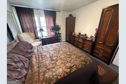 1977 Thomas Drive, Macon, GA 31217 - Photo 32