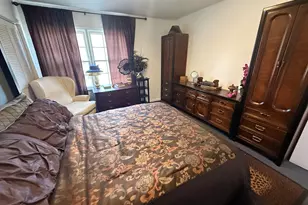 1977 Thomas Dr, Macon, GA 31217 - Photo 32