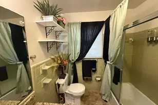 1977 Thomas Dr, Macon, GA 31217 - Photo 26