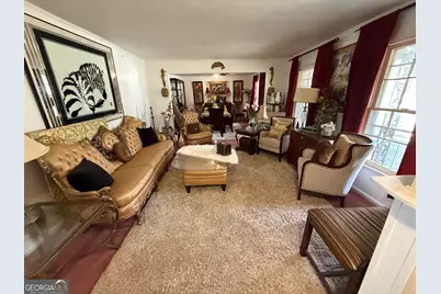 1977 Thomas Drive, Macon, GA 31217 - Photo 6