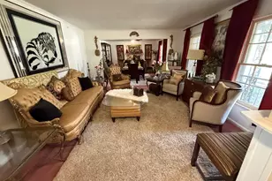 1977 Thomas Dr, Macon, GA 31217 - Photo 6