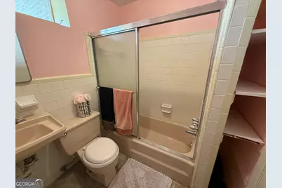 1977 Thomas Drive, Macon, GA 31217 - Photo 46