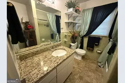 1977 Thomas Drive, Macon, GA 31217 - Photo 24