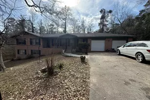 1977 Thomas Dr, Macon, GA 31217 - Photo 1