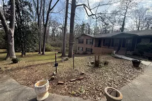 1977 Thomas Dr, Macon, GA 31217 - Photo 2