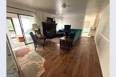 1977 Thomas Drive, Macon, GA 31217 - Photo 18