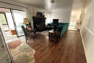 1977 Thomas Dr, Macon, GA 31217 - Photo 18