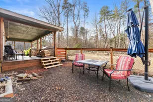 132 Chattahoochee Acres Dr, Cleveland, GA 30528 - Photo 38