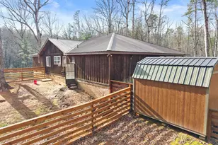 132 Chattahoochee Acres Dr, Cleveland, GA 30528 - Photo 46