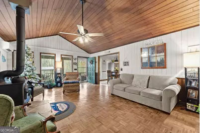 132 Chattahoochee Acres Drive, Cleveland, GA 30528 - Photo 12