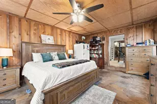 132 Chattahoochee Acres Dr, Cleveland, GA 30528 - Photo 34