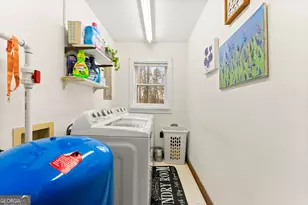 132 Chattahoochee Acres Dr, Cleveland, GA 30528 - Photo 18