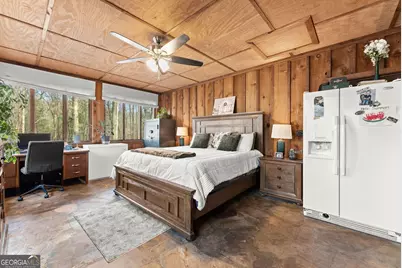 132 Chattahoochee Acres Drive, Cleveland, GA 30528 - Photo 32