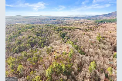 132 Chattahoochee Acres Drive, Cleveland, GA 30528 - Photo 50