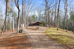 132 Chattahoochee Acres Dr, Cleveland, GA 30528 - Photo 60