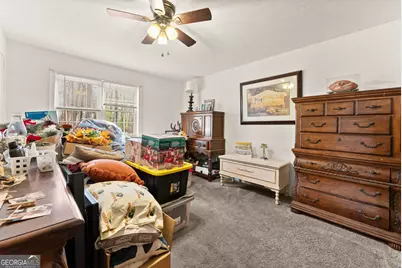 132 Chattahoochee Acres Drive, Cleveland, GA 30528 - Photo 30