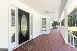 994 Hwy 85 S, Fayetteville, GA 30215 - Photo 8