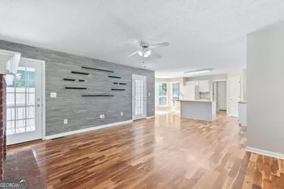 994 Highway 85 S, Fayetteville, GA 30215 - Photo 10