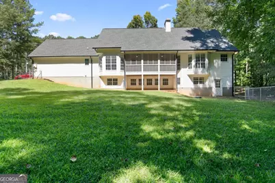 994 Highway 85 S, Fayetteville, GA 30215 - Photo 54