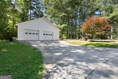 994 Highway 85 S, Fayetteville, GA 30215 - Photo 4