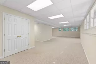994 Hwy 85 S, Fayetteville, GA 30215 - Photo 42