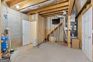 994 Hwy 85 S, Fayetteville, GA 30215 - Photo 52