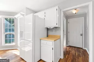 994 Hwy 85 S, Fayetteville, GA 30215 - Photo 20