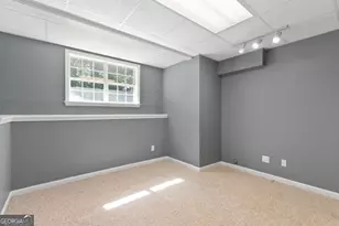 994 Hwy 85 S, Fayetteville, GA 30215 - Photo 50