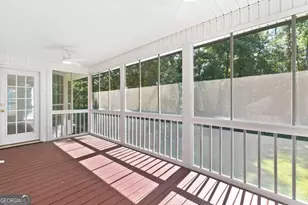 994 Hwy 85 S, Fayetteville, GA 30215 - Photo 12