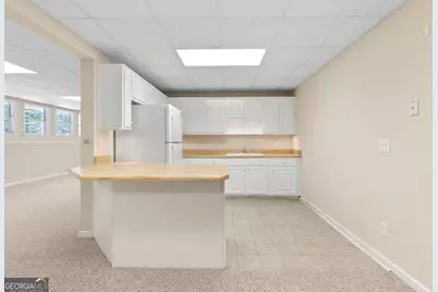 994 Highway 85 S, Fayetteville, GA 30215 - Photo 46