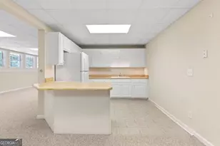 994 Hwy 85 S, Fayetteville, GA 30215 - Photo 46