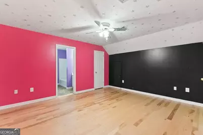 994 Highway 85 S, Fayetteville, GA 30215 - Photo 34