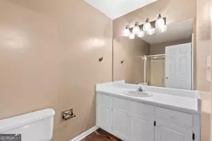 994 Hwy 85 S, Fayetteville, GA 30215 - Photo 24