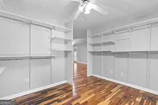 994 Hwy 85 S, Fayetteville, GA 30215 - Photo 30