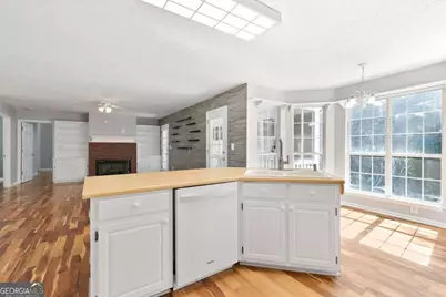 994 Highway 85 S, Fayetteville, GA 30215 - Photo 18