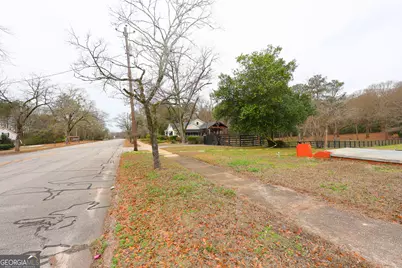 518 W Harris Street, Pine Mountain, GA 31822 - Photo 6