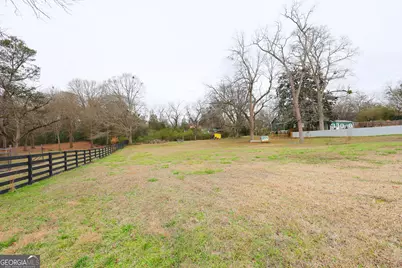 518 W Harris Street, Pine Mountain, GA 31822 - Photo 1