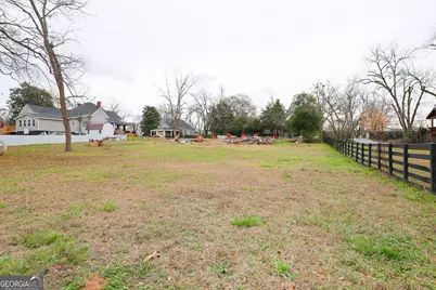 518 W Harris Street, Pine Mountain, GA 31822 - Photo 2