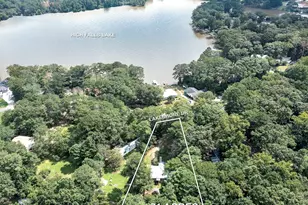 450 Lakeshore Dr, Jackson, GA 30233 - Photo 2