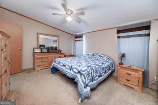 450 Lakeshore Dr, Jackson, GA 30233 - Photo 20