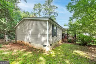 450 Lakeshore Dr, Jackson, GA 30233 - Photo 30